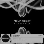 The Vibe Philip Knight