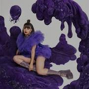 Charli Xcx No Angel