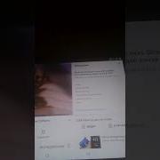 All 20Th Century Fox Deepfake G Major 4