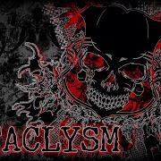 Cataclysm Bass