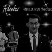 Cavad Recebov 1987