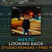 How To Re Create Mesto Tetris Professional Fl Studio Remake Free Flp