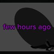 Inflation Tv Woman