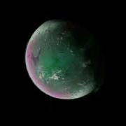 Kepler 62 Sound