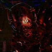 Poppy Playtime Prototype Theme