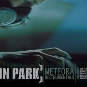 Linkin Park Lying From You Instrumental