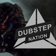 4Dubz X Isolationz X Elerment1 Triple Threat Vip