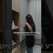 Zahra6Menit40Detik