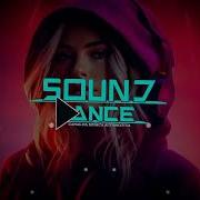 Sound Dance