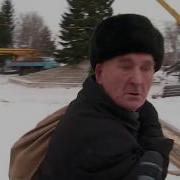 Мем Елочка Мне Нравится