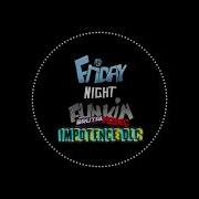 It S A Me Rokkie Exe Vs Peatv Cover Bp Impotence Dlc Ost