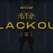Blackout Aviva