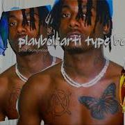 Playboicarti X Undertale Soundtrack Type Beat