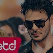 Burak Hakkı Kapan Pazara Kadar