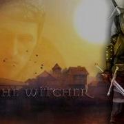 The Witcher Ost 09 The Princess Striga