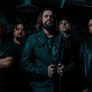 State Of Mine Take What You Want Post Malone Rock Cover