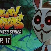 Subway Surfers