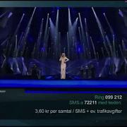 Eurovision 2013