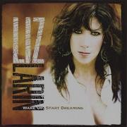 Liz Larin We Are Not Strangers Anymore