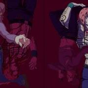 Jojo All Star