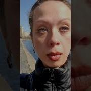 Смех Радость Тик Ток
