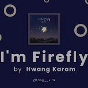 Hwang Karam