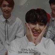 Eng Sub 180815 Show Champion Stray Kids Curtain Talk Full Interview