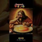 Yesu Barkat