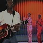 Boney M Going Back West Remix