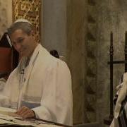 Kaddish Shalem Hassidic Kaddish