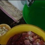 Песенка Про Колбасу