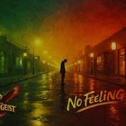 A Deep Roots Reggae No Feelings