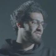Sh Faymi