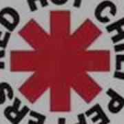 Red Hot Chili Peppers Dani California The 8 Bit Edition