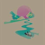 Allen French Nova Vida Original Mix