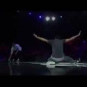 Flying Steps Electrik