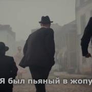 Она Любила Дебила Меме
