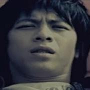 Walau Habis Terang