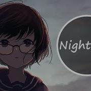 Nightcore The Lifted Crash N Burn