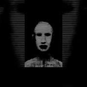 Freak Show Unknown Phonk