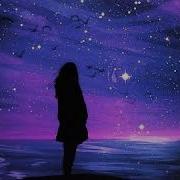 Marcheeba Nightcore