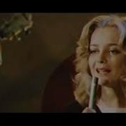 Я Столько Лет Тебя Искала