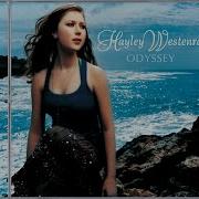 Hayley Westenra Player