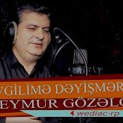 Sevgilime Deyismerem