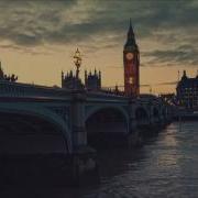 Coldplay Clocks Aivan Experimental Chill Mix