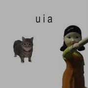 U I A Mingle