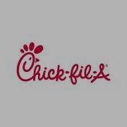 Chick Fit A Logo Animation