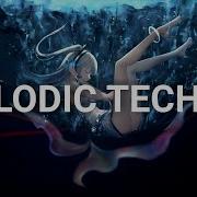 8 D Electro Techno