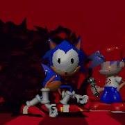 Rewrite Sonic
