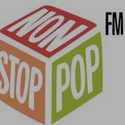 Morcheeba Tape Loop Non Stop Pop Fm Gta V